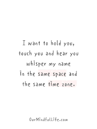 21 Bittersweet Long Distance Relationship Quotes I Wish I Ve Sent Long Distance Love Quotes Distance Relationship Quotes Distance Love Quotes