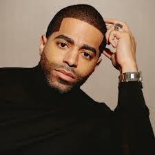 Jonathan Ferguson's Instagram, Twitter & Facebook