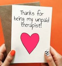 Birthday Gift Ideas For Your Best Friend Pinterest Thank Your Bff With Special Greetings Paperart Creativity Paperwork Paperw Diy Gifts Valentine S Day Best Friend Birthday Cards Birthday Cards For Friends