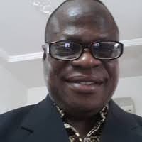 Melody Lang (Drewry)