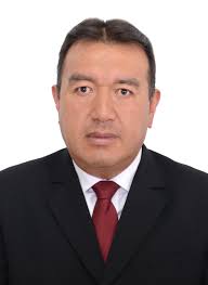 Directorio de Recursos Humanos afines a la CTI