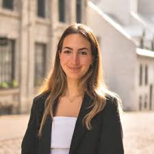 I am honoured to announce that I will be joining TD this summer as a…