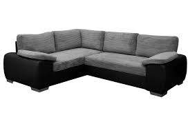 Buy elegant corner & sofa beds. Enzo Corner Sofa Bed 2c1 Sofa Plac Co Uk