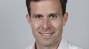 Le groupe Arc a un nouveau président