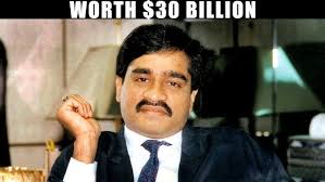 Is Pablo Escobar The Richest Man in History?