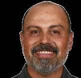 Presidenta morenista enfría la fiebre de adelantados