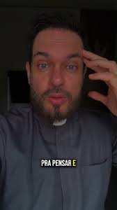 Digite aqui: “Pela fé alcançarei milagres!”👇👇👇 Você crê? Boa noite!!