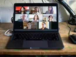 We got tons of free press puzzle break would never have worked without our combination of skills. i'm not sure anyone yet qualifies as an expert in this business, but i'd like to. Zoom Based Escape Rooms Are Here For You And Your Friends Or Coworkers