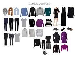 Winter Cruise Wardrobe Cruise Wardrobe Clothes Design Cruise Outfits