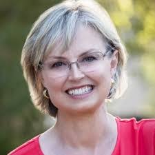 Chris Sheffer's Instagram, Twitter & Facebook