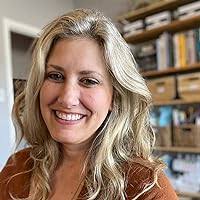 Yoga for Pain Relief: Simple Practices to Calm Your Mind and Heal Your  Chronic Pain by Kelly McGonigal