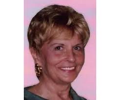 Carol Chapin Obituary (1934