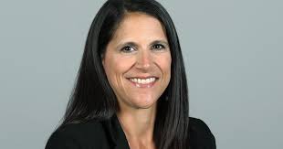 Sexual harassment charges keep coming: 'The abuse at work never seems to  end'