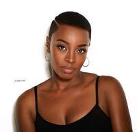 Abigail Appiah (appiahabi)