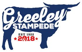 2018 greeley stampede concert lineup announced