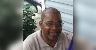 Mr. James Carroll Obituary