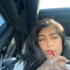 How to order an iced coffee that tastes like a churro?