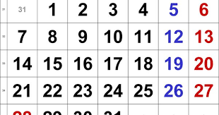 Cima Mock Exams Key Dates For Cima August 2017 Exam Timetable August Calendar June 2019 Calendar September Calendar
