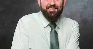 Garth Brand: Being a successful physician is taking ownership for the  patient's concerns