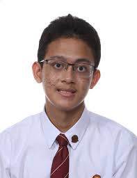 SPEECH DAY 2023 CELEBRATING 147 YEARS OF EXCELLENCE