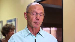 Western Surgical & Sedation