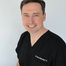 TOP 10 BEST Dentists in Fairfax, VA