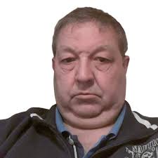 Bindslev Ny Musikfestival