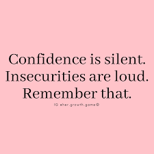 Education Is Not Preparation For Life Education Is Life Itself Meaning In Urdu Confidence Is Silent Insecurities Are Loud Words Quotes Meaningful Quotes Life Quotes