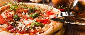 Check spelling or type a new query. Best Vegan Pizzas In Los Angeles Cbs Los Angeles