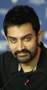 Aamir Khan Imdb Aamir Khan Bollywood Actors Actors