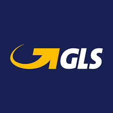 Grundsätzlich liefert der paketdienst gls seine pakete in der zeit zwischen 8 und 18 uhr aus. Wann Liefert Gls Infos Zur Paket Zustellung Samstags Und Unter Der Woche