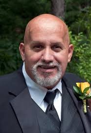 Ernest Severino Obituary