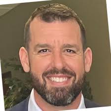 🏡❤️ Cleveland's west side will always have my heart.