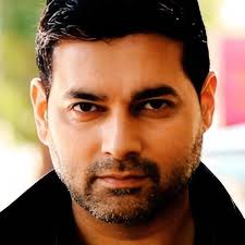 Watch Night of Henna (2005) Full Movie Free Online