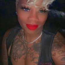 Isn't it crazy how much time we invest in one person only to end up  strangers again