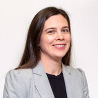 Katherine Leskin Danko, P.E.