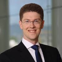 Helmut Paulus Email & Phone Number