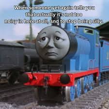 Pete Wharmby (@petewharmby.com) — Bluesky