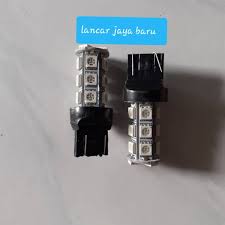 5 penyebab lampu rumah jadi berkedip kedip 1. Lampu Kedip Harga Terbaik Aksesoris Eksterior Mobil Otomotif Agustus 2021 Shopee Indonesia