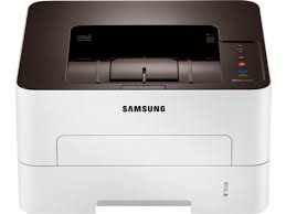 Drivers for samsung c43x series printers. Samsung Xpress Sl M2625d Laser Printer Software And Driver Downloads Hp Customer Support