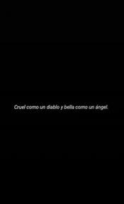 270 Ideas De Facebook En 2021 Frases Bonitas Frases Frases Motivadoras Thr cru2 perros nocturnos video oficial. pinterest