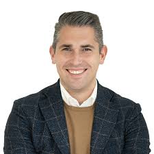 Erfahrungsbericht Dennis Winter