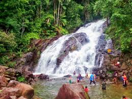 Di mana jua anda bermalam di seremban, kesemua tempat makan menarik di seremban seperti di banyak bukan destinasi makan menarik di seremban ? Tempat Menarik Di Seremban Findbulous Travel