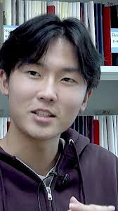 Vel Phillips Memorial High School