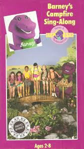 This cast list of actors from barney & friends focuses primarily on the main characters, but there. Backyard Ideas Barney And The Backyard Gang Waiting For Santa