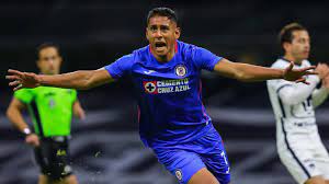 Check spelling or type a new query. Luis Romo With Quality To Spare To Play In Europe Ruetir