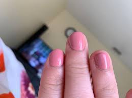 Nail salons near me are now going out of their means to concentrate on… Villa Nails Spa Gift Card Kissimmee Fl Giftly