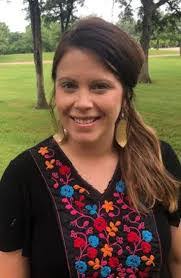 Allison Barton's Instagram, Twitter & Facebook