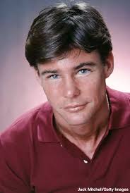 Before his shocking passing, the national enquirer captured photos of the late star looking like a prisoner in his own home! Airwolf Actor Jan Michael Vincent Has Died Television Programs