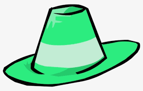 To swim, remember to press the d key and your penguin will start swimming. Image Red Hard Hat Ig Png Club Penguin Rewritten Wiki Club Penguin Mining Hat Free Transparent Clipart Clipartkey